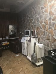 -逸丝风尚yesfashion造型