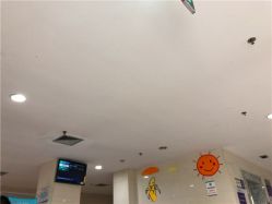 -苏州大学附属儿童医院(景德路院区)