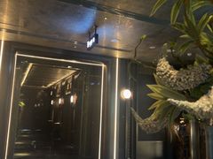 -唐宫足道·SPA·住宿24H会所(木渎店)