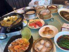 -湖锦酒楼·旗舰店(三阳总店)