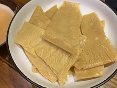 -受气牛肉·重庆耙牛肉(来福士店)