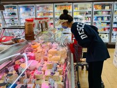 -婕妮璐超市 Jenny Lou’s Shop(三里屯店)
