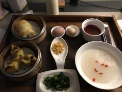 点击看大图 -保丽宝泰母婴护理院·月子中心·产康·中医(常州店)
