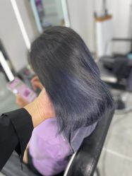 点击看大图 -Coo Hair salon