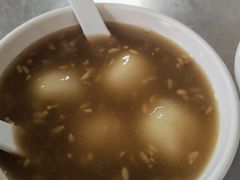 -雪园小吃部(天桥商场店)