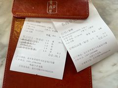 -东南里湖景餐厅·新闽菜(浦西万达店)