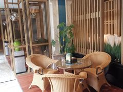 -天津瀚金佰九号温泉酒店(南楼地铁站店)