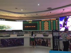 -金逸影城(大悦城IMAX激光店)
