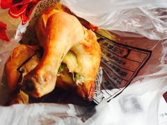 -吴山烤禽 (吴山路店)