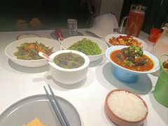 -印湘·剁椒鱼头(安宁庄店)