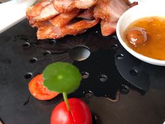 -蕃茄述·好汤自然来(江汉路店)