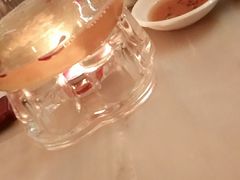-京华烟云·北京烤鸭(领展购物广场·中关村店)