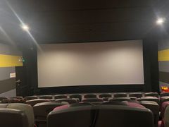 -中影荟星激光影城(西丽店)