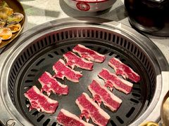 -炭之家齐齐哈尔大片烤肉·涮毛肚火锅·齐齐哈尔烤肉(中央大街店)