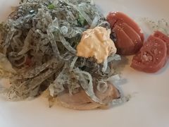 -唐拉雅秀酒店-西锦汇空中BBQ·思创餐厅