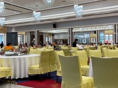 -小榄公饭店·岭南庭院餐厅(民安北路店)