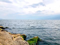 -大理洱海