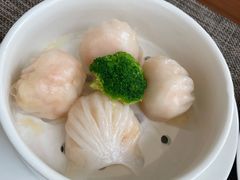 -皓粤臻品荟·地道广东菜