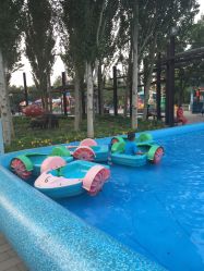 -大望京儿童游乐场