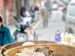 -昌盛饼店