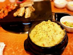 -香猪坊(五道口店)