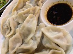 -老厨家(中央大街西七道街店)