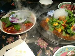 -小娘惹厨房Little Nyonya(狮城有约上榜店)