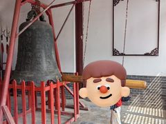 -沧州文庙