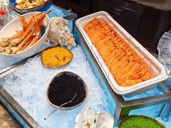 -广州白天鹅宾馆