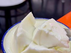 -南宁市连升风味小吃店