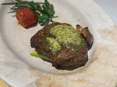 -王品牛排(杭州大厦店)