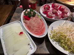 -小龙坎火锅(春熙太古里店)