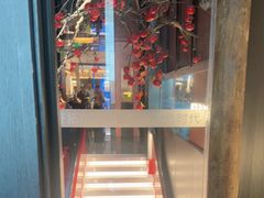 -苏淮景·苏闽融创菜·海鲜(原空港井河轩店)