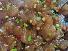 -老雒阳面馆·水席(洛宁高速路口店)
