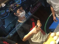 -阿甘锅盔(合生汇购物中心店)