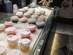 -翠林精选·洗浴·餐饮·住宿(江东大道店)
