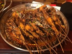 -川道拐耗儿鱼(旗舰店)