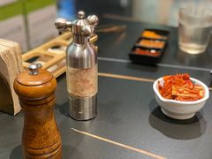 -龙神·炭烧酒场深夜食堂(新街口店)