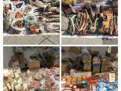 -中天钢铁体育馆(南一门店)