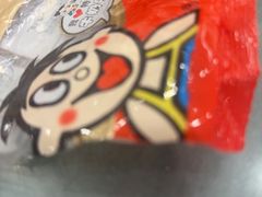 -超记煲仔饭(北京路店)