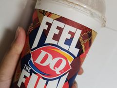 -DQ·蛋糕·冰淇淋(周浦万达店)