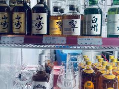 -JuiceRobot·手工意大利面&汉堡精酿(珠江新城店)