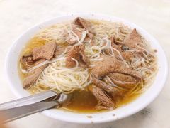 -维记咖啡粉面(福荣街店)