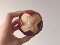 -7fresh七鲜(大族广场店)