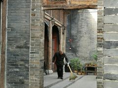 -锦宅客栈