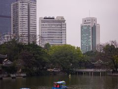 -柳侯公园