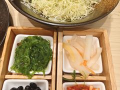 -胜博殿日式炸猪排(西红门店)