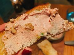 -THE CANNERY&JUJU 新鲜海鲜·牛排美食酒廊