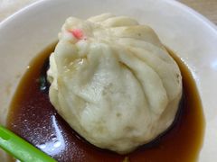 -津门永胜包子铺(哈尔滨道总店)
