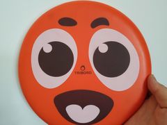 -迪卡侬(南二环店)